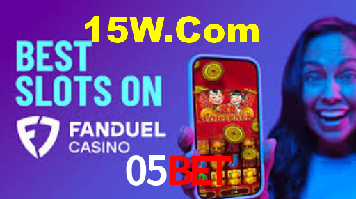 05Bet,05Bet.Bet