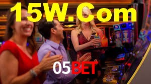 05Bet