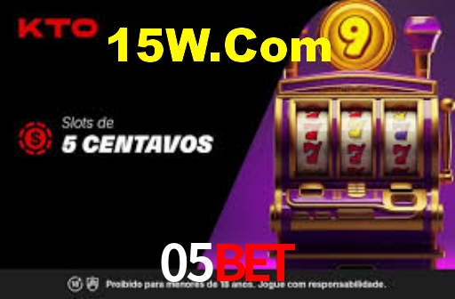 05Bet.Bet