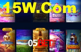 05Bet,05Bet.Bet