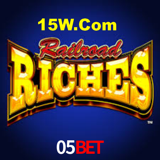 05Bet,05Bet.Bet