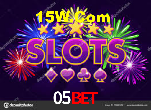 Sinta a adrenalina dos jogos de cassino com 05Bet
