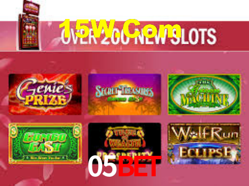 05Bet: Jogue Crash e Experimente Alta Recompensa Instantânea