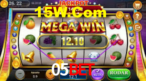 05Bet