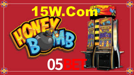 Experimente o Login Seguro Premium no 05Bet