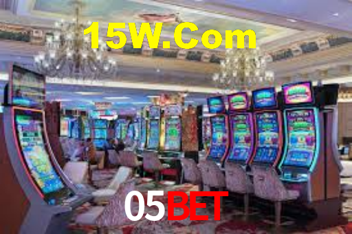 05Bet