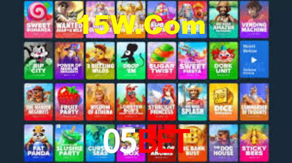 05Bet Bet
