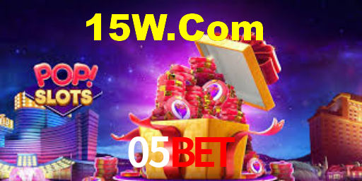 05Bet: Seu Especialista em Apostas Esportivas Brasileiras