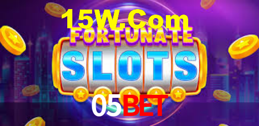 05Bet.Bet