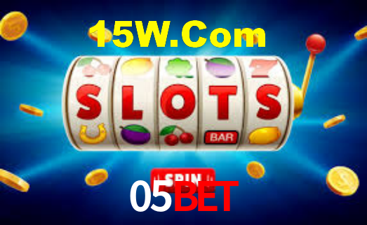 05Bet