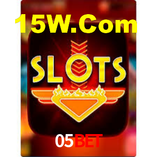 05Bet,05Bet.Bet