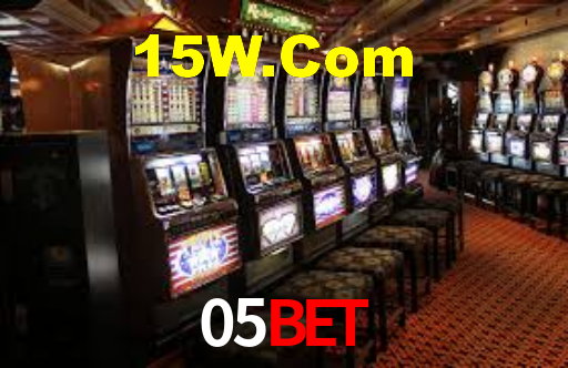 05Bet