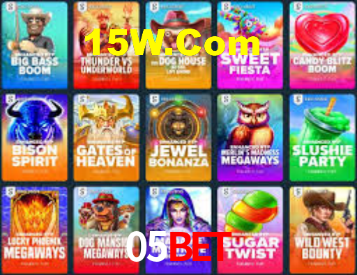 05Bet,05Bet.Bet