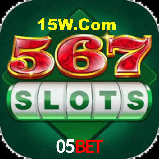 05Bet