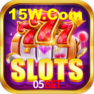 05Bet.Bet