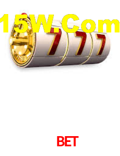 05Bet