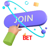Junte-se ao cassino 05Bet hoje mesmo