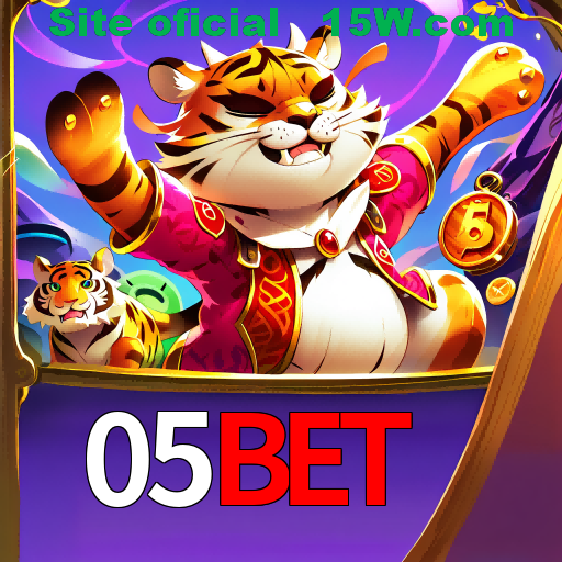 05Bet