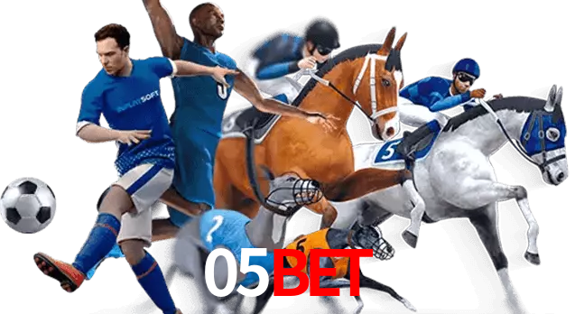 05Bet