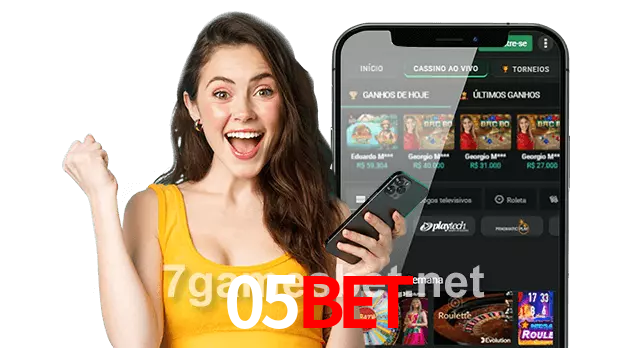 05Bet